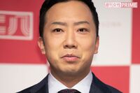 【独占直撃】市川猿之助が“一家心中事件”で逮捕！香川照之・市川團子も経験不足、リーダー不在で「沈むの…