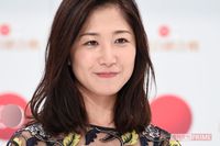 NHKが『紅白歌合戦』の名場面特番を放送も、SMAP完全無視でファン激怒「受信料返せ」「まだ忖度してるじゃ…