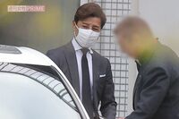 【独占】経歴詐称発覚から９年、ショーンKの１枚1000円・即完売講演会で語られた「勝ち残るための未来への…