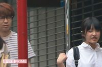 ゲス川谷絵音が活動自粛を発表、ほのかりん同伴デート直撃時についていたウソとは