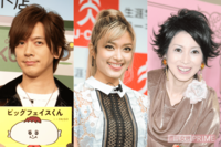 超低賃金＆仕事ナシ！DAIGOやローラも取得した、人気だけど稼げない「残念な資格」8選