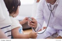 あなたもグーグル病？──“3分診療”で「伝え上手な患者」になるためにすべきこと