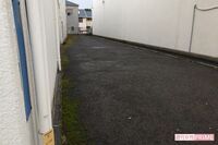 《小田原・殺人未遂》元隣人男が女性を切りつける、起因は「40年前の火災」