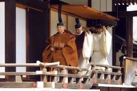 天皇陛下「生前退位」の影響はどこまでわれわれの生活に影響するのか〜Q&A第2弾〜