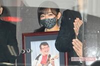 加藤茶「とんでもない女だ！」仲本工事さんの妻・三代純歌に激怒！遺体撮影に泣き崩れる“ドリフ仲間”の深…