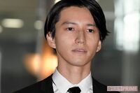 元KAT-TUN・田口淳之介は「何でもできちゃう」“器用貧乏”も、同タイプの中丸雄一との埋まらない差