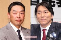 巨人・阿部慎之助監督が迎えた、松井秀喜臨時コーチに監督就任の期待も「やってほしくない」否定派ファンの…