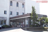 妻、義母、元嫁と盗みを働いた、奇妙な “泥棒一家” の不気味なご近所付き合い