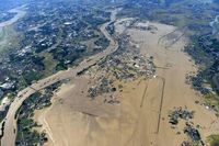 「住みたい街ランキング」の街は、はたして安全なのかという問い