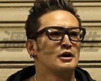 TOKIO松岡昌宏、デートは焼き鳥１本180円の庶民店