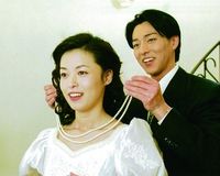 昼ドラ制作キャッチフレーズ「そこまでやるか東海テレビ」