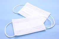 コロナウイルス、日本人初感染例に中国から「巻き込んでごめんなさい」