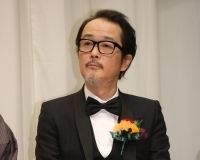 リリー・フランキー自身の店ではビンテージのウイスキー愛飲