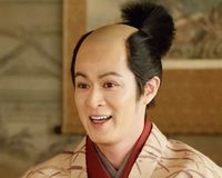 新納慎也 『真田丸』で大河出演「今でも信じられない」