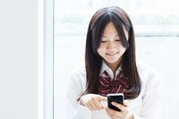 ネットの人間に心を許す子どもたちが急増、相次ぐ10代の“ツイッター誘拐”