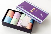 1万円超えのトイレットペーパーに卵10個7000円、コロナで売れた「プチ贅沢品」