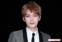 ジェジュン、自ら電話予約して渋谷区内のラーメン店を再訪するも完食断念