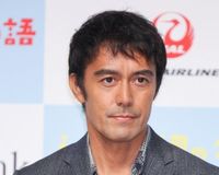 『下町ロケット』ヒットはラグビー日本代表躍進も影響？