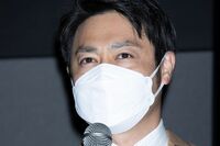 星野真里の夫の元TBS高野貴裕アナ、突然の都議選出馬宣言で「“難病の長女”公表は計算づく」という心ない…