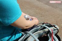 【少女たちの闇と病み】コロナ禍で自殺願望が加速、苦しみの根源にある性虐待