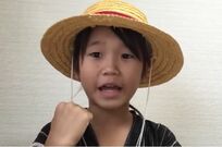 “不登校YouTuber”炎上! 辛酸なめ子が考える「革命家でも登校したほうがいい」理由