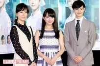 母性という言葉に罪悪感や息苦しさを感じる人たちへ「生まれる命・消える命」の現実