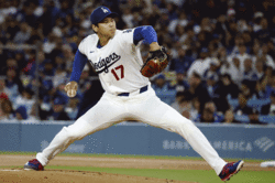 大谷翔平「左手薬指は妻のもの」1000万円級リングより輝く胸キュン“家族愛”とファミリーデーの初共演計画