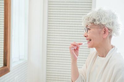 ※写真はイメージです