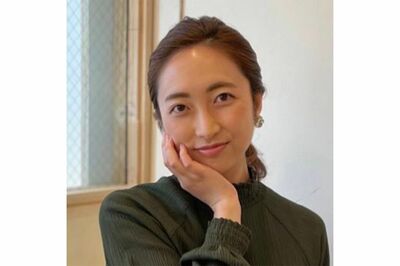 峯岸よぞらさん●家電量販店で働く女性スタッフのみで結成されたアイドルユニット「店ガール9:50」に所属していた元アイドル。現在はnoteにてショートショートの小説を執筆している。