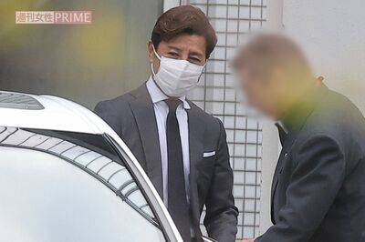 【独占】経歴詐称発覚から９年、ショーンKの１枚1000円・即完売講演会で語られた「勝ち残るための未来への…