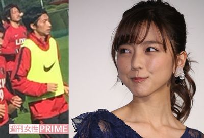 真野恵里菜、日本代表・柴崎岳との結婚→「専業主婦」の流れに乗れない事情