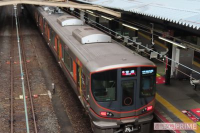 《大阪・阿倍野》「ほぼ毎日やった」と白状、痴漢＆盗撮教師のバカげた犯行動機