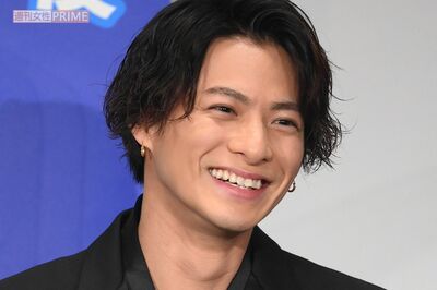 元King & Prince・平野紫耀のオラオラ素顔に「めっちゃいい」「無理、恐い」ファン賛否、Jr.時代の同期が暴…