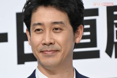大泉洋、2022年大河『鎌倉殿の13人』撮影現場で見せた「芸人俳優」への男気配慮