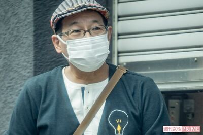 いよいよ発表！なぜ『笑点』の新メンバーだけは事前に漏れないのか、おしゃべりを本業とする噺家に沈黙を強…