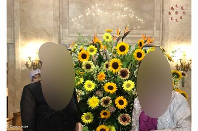 猛暑が一瞬で吹き飛ぶ！心霊研究家が提供する“最恐の心霊写真”、死の予告・水子霊・呪縛霊の映り込みで背…