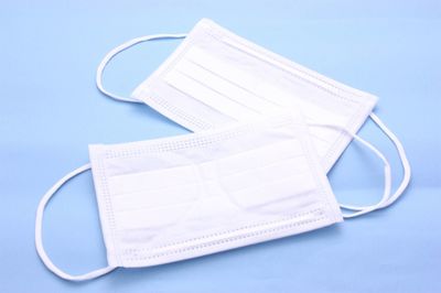 コロナウイルス、日本人初感染例に中国から「巻き込んでごめんなさい」