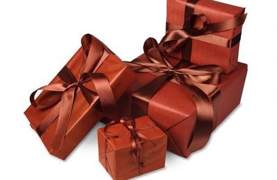 中居正広、独立組3人に贈ったプレゼントの意図は「餞別」か「また一緒に」か