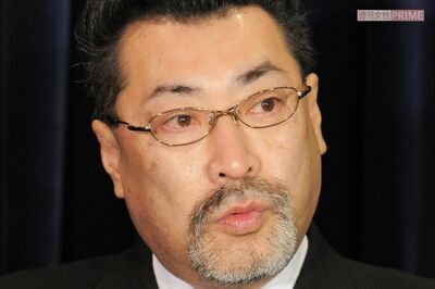 志村けんさんの“愛弟子”桑野信義、シークレットライブで披露した『ラッツ＆スター』と、がんと闘う子ども…