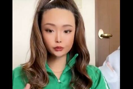 《旭川女子高生殺害事件》共犯の“舎弟”は全てを認め服役、橋から「落ちろ」暴言乱発の内田梨瑚被告が「殺意はない」と完全否認