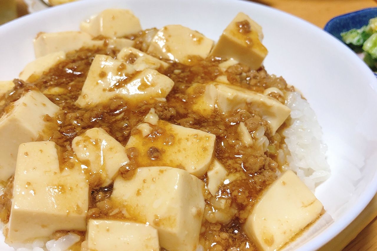 テク2：給料日前は1人100円台の激安メニューでやりくり