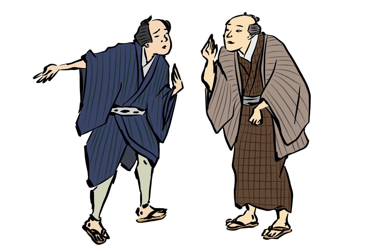 ※写真はイメージです