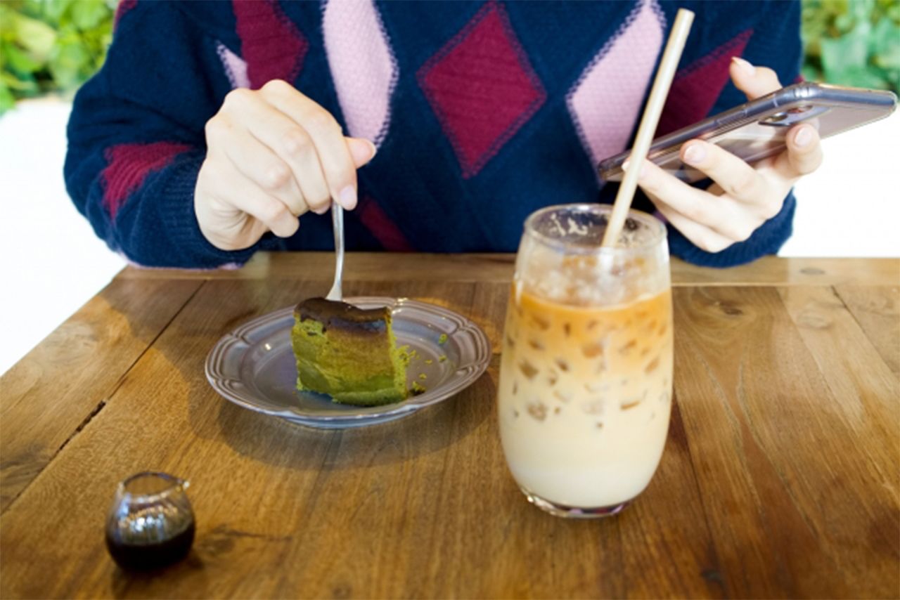 ※画像はイメージです　