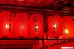 ジャニーズの大御所が消えた！“ファンの聖地”に残ったキンプリ「神宮寺勇太」の名前