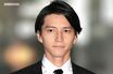 元KAT-TUN田口淳之介の“20歳若返り整形”が物議《どこに向かってるの？》の声続々、不安視される今後