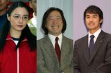 《“実際に教わりたかった”ドラマの先生ランキング》…