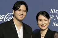 月9『5→9』打ち上げで、石原さとみが涙を流す寸前に | 週刊女性PRIME