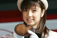 小倉優子、離婚危機でアンチ発生！ 背景に「長きにわたるキャラ変の歴史」