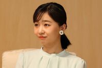 《佳子さまの歩み》笑顔でブラジルの人々と交流された佳子さま、秋篠宮さまも示唆された“成長”の機会