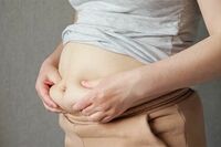 30万人を成功に導いた肥満外来医が教える「ダイエットに成功する人/失敗する人」食事制限はリバウンドに